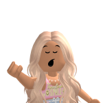 @nxtxllaq