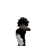 @Aycasper