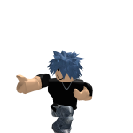@samuelwolfboy_wolf