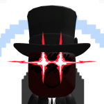 @Jagger2441