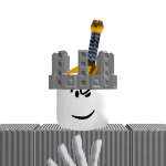 @Mattyking2014