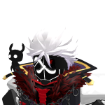 @EpicSans2573
