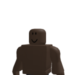 @therealSilver_xray