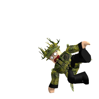 r4spie