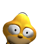 @BoneKrusher18