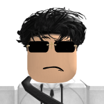 @Lyopte