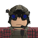 @xXZack_HyperXx