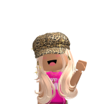 @xNutellabrot01x