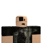 @xd_pogi11