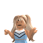 @Evie_329