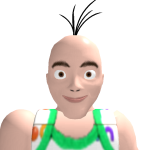 @jonathanaj1432