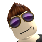 ElectronicManuel