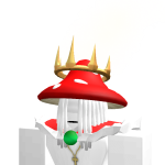 @MushroomMephisto