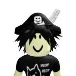 @Crisiswrld