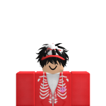 @Ishowgumgum