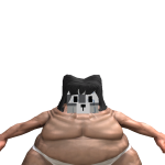 @ajplayz2014