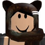 @oceqnn