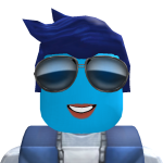 Tach_lol212's avatar