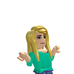 ELE