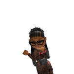 @thefamousnylahh