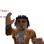 @JasonxxDerulo