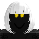 @nocturnalgaze