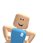@G0rg30us_L4yl4