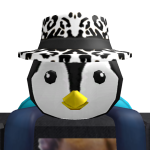 @SwagDerp1234