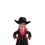 @Exile7799
