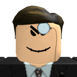 @ReinhardKerovechII