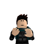 @tdwogthe106
