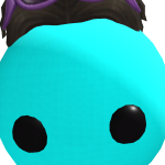 @poppytrollman