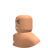 Headshot of roblox_user_1540803252