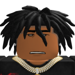 @FlippedDaMaybach