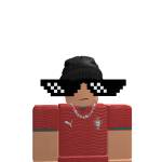 @ghost_xndni