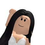 @itsyocelinnn