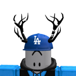 @donuts12_YEEET