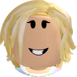 Profile Banner of Cinnaminamon