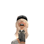 @pixie_playzz