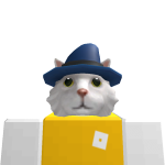 @Tornadoblast606
