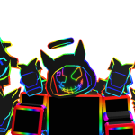 @roblox_pro2515