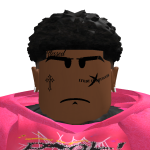 @TreySoWavvy