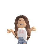 @OliviaThompson111
