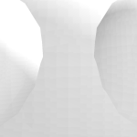 @tjz1000