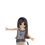 @iisunni_playzii