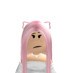 @Maddie_MWxo