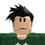 @NILEWRESTLERS123451