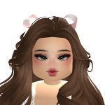 @hamsterB12