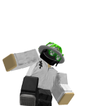 @highbeamers
