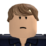 @WhatIsAleppo
